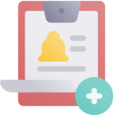 time,add,adding,time and date,time management,alarm,bell,reminder,alert,alarm bell
